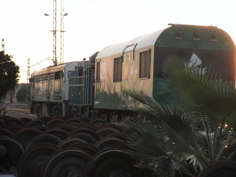 PA070867.JPG