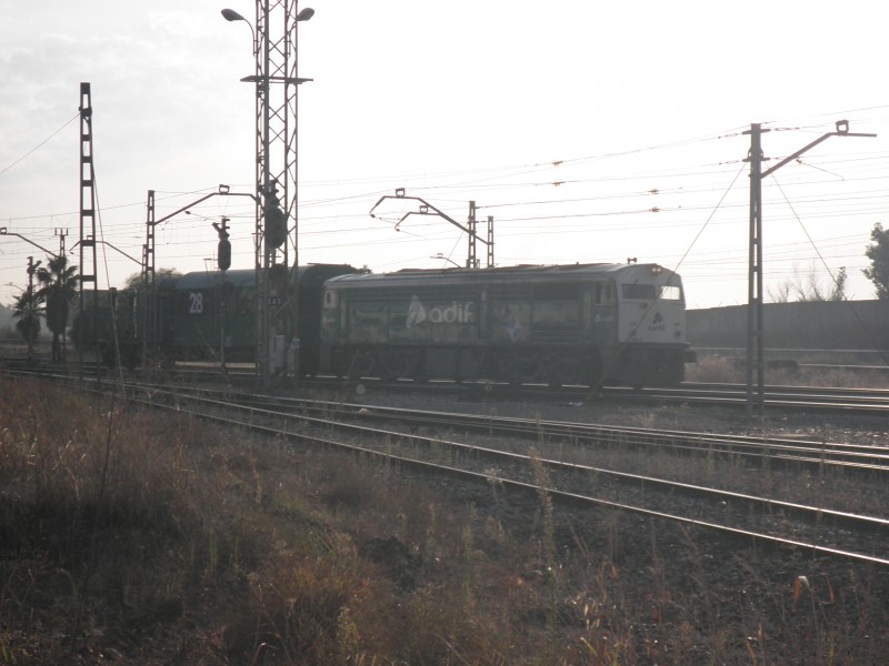 PA070868.JPG