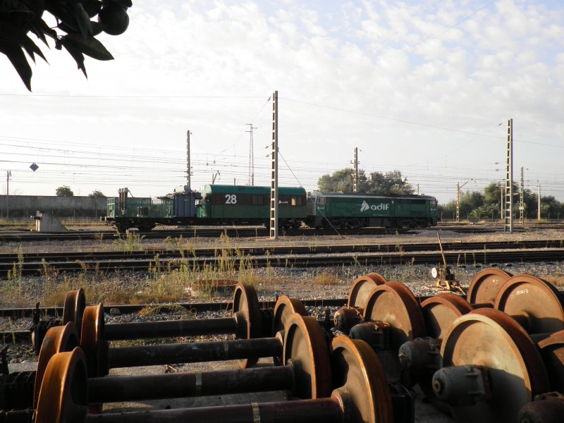 PA070870.JPG