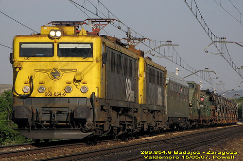 3334307781_4a2ca8cfb0.jpg