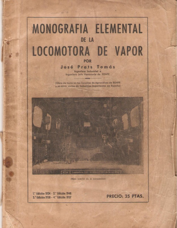 Monografia Locomotora de Vapor.jpg