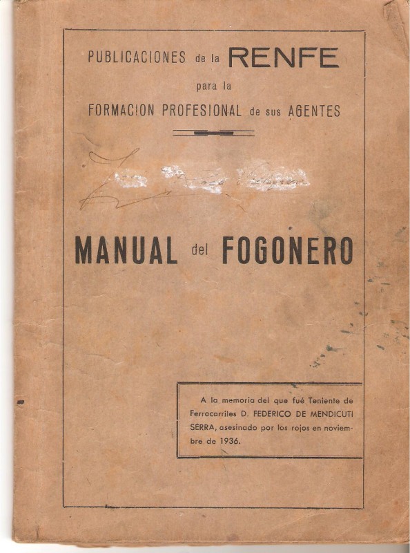 Manual del Fogonero.jpg