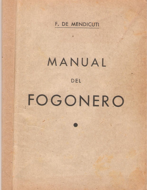 Manual del Fogonero-2.jpg