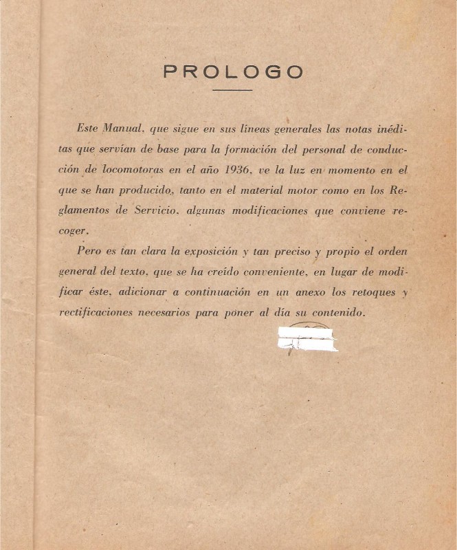 Manual del Fogonero 001.jpg
