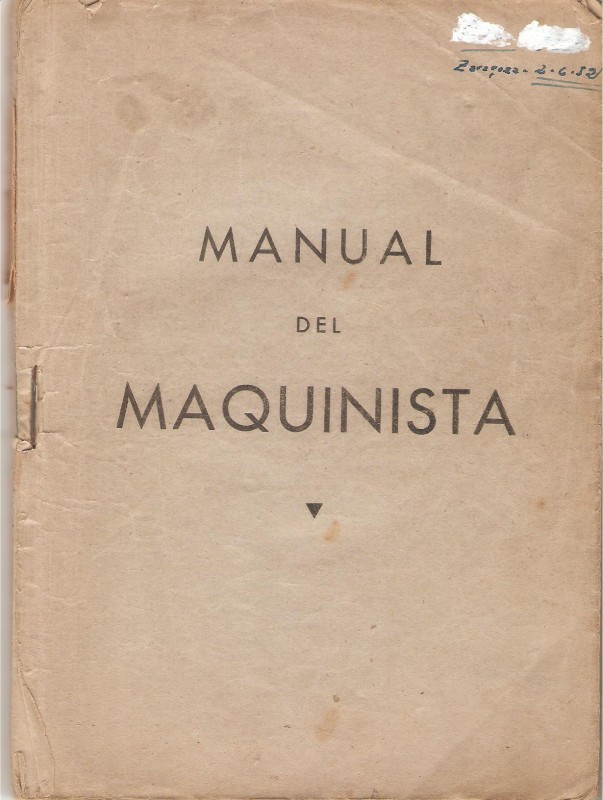 Manual del Maquinista.jpg