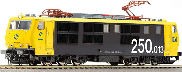 roco_62418_grandee.jpg
