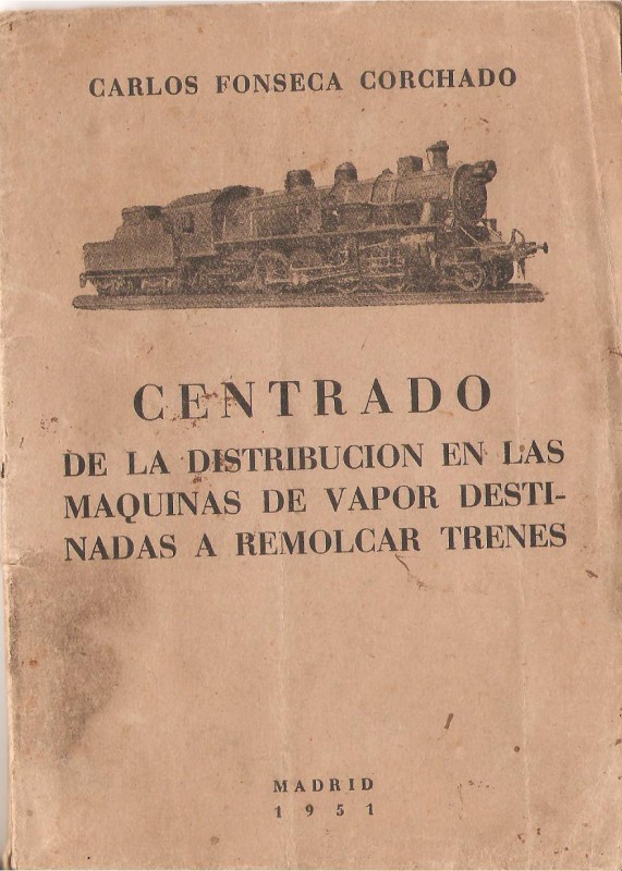 Centrado Distribucion.jpg
