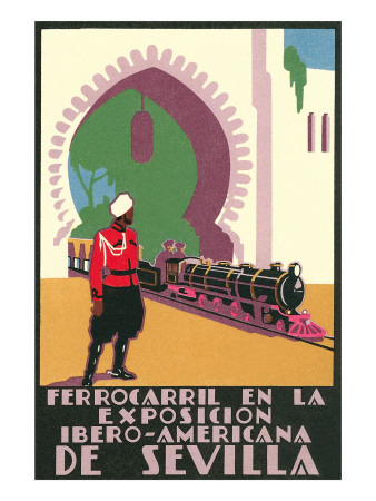 locomotive-in-the-seville-exposition.jpg