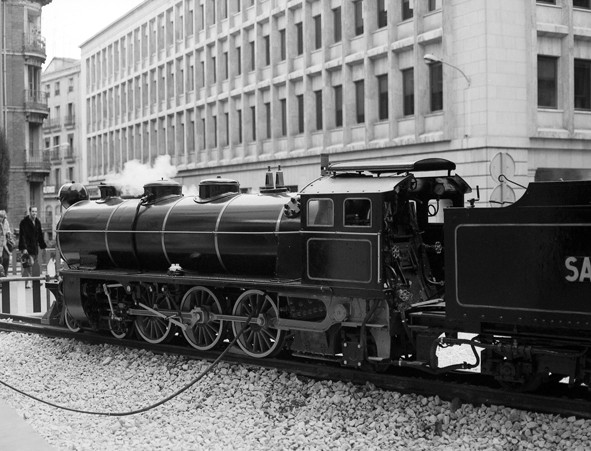 Krauss_Mdd_CorteInglés-Callao_28desembre1979_JosepMiquel.jpg