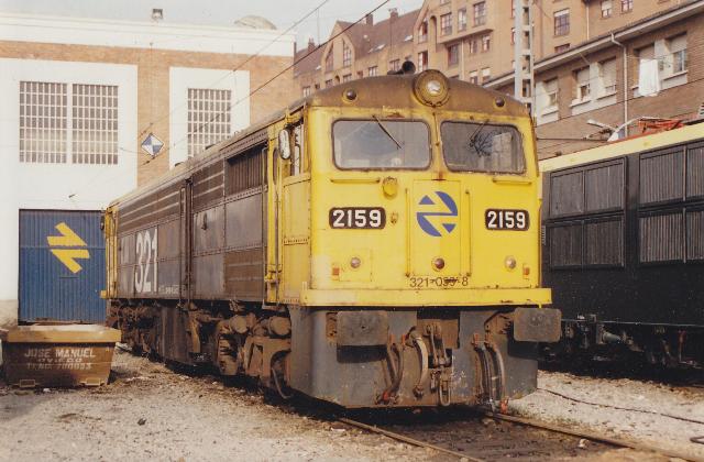 Autor Remache,Alco Vallobín28-12-96.jpg