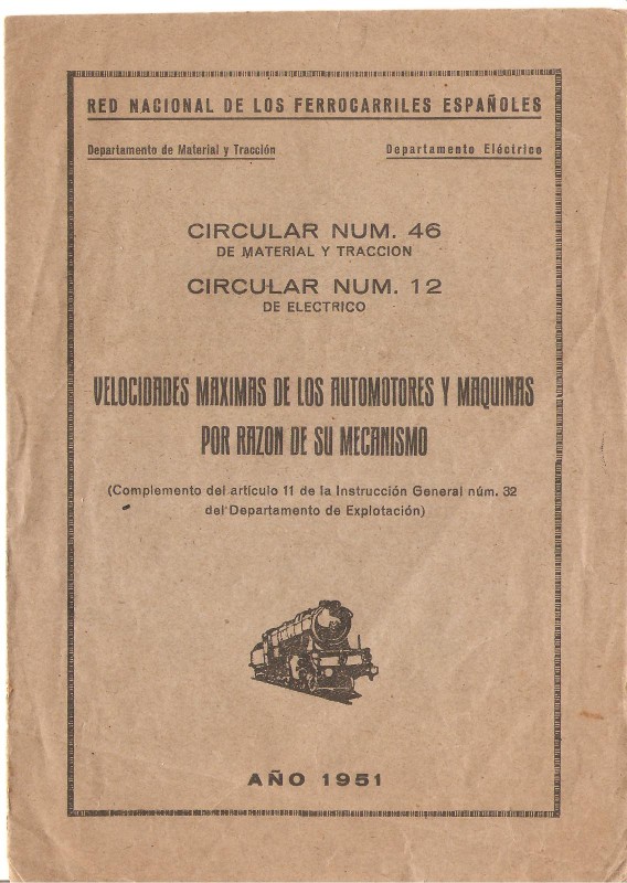 Velocidades Máx-1951.jpg