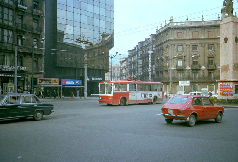 1202_Bilbao-910.jpg