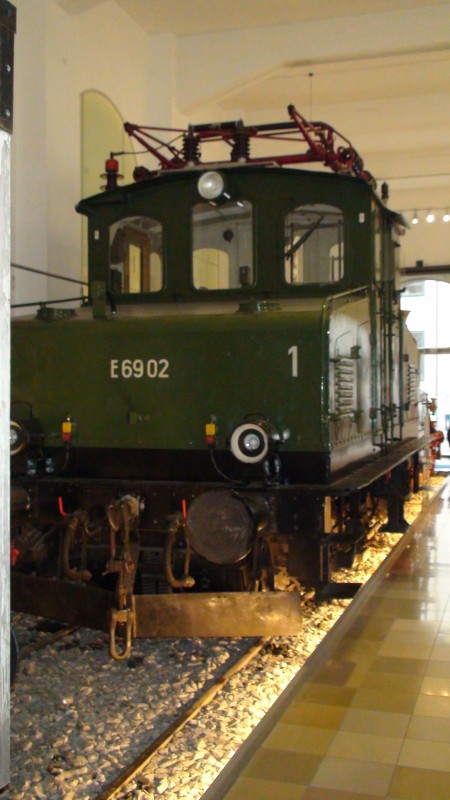 DSC02004.JPG