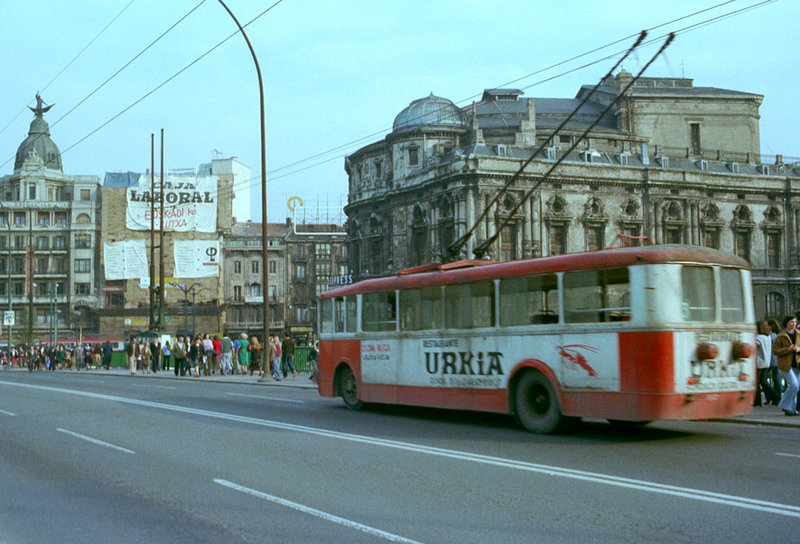 1203_Bilbao-910b.jpg