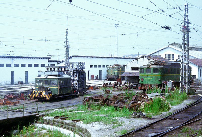 2308_71_Renfe-274.020a.jpg