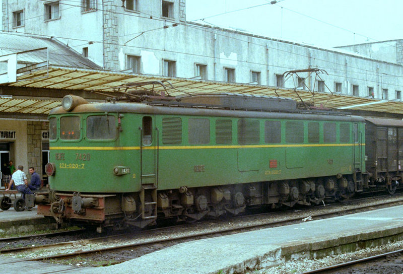 2308_71_Renfe-274.020c.jpg