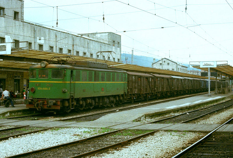 2308_71_Renfe-274.020d.jpg