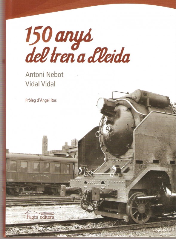 150 años del tren en Lerida.jpg