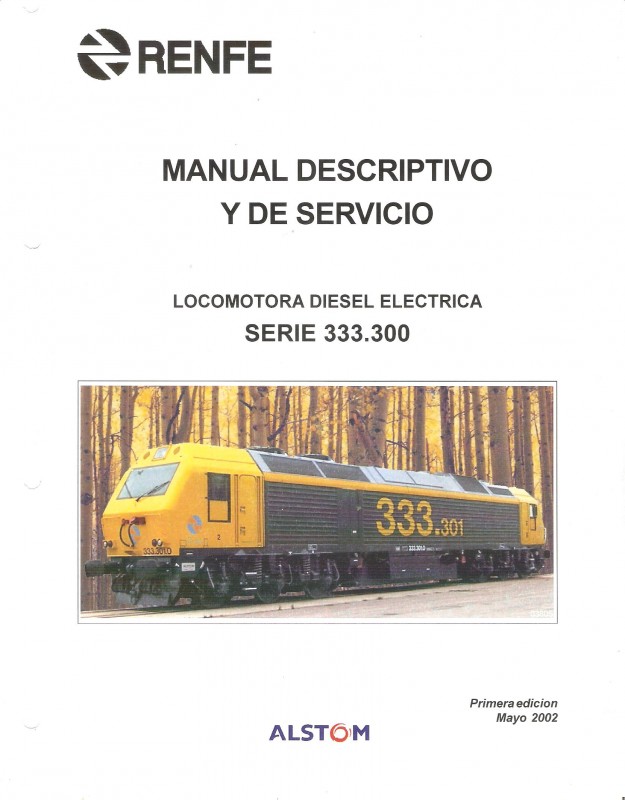 Manual Descriptivo - 333-300.jpg