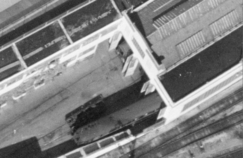 19735.jpg