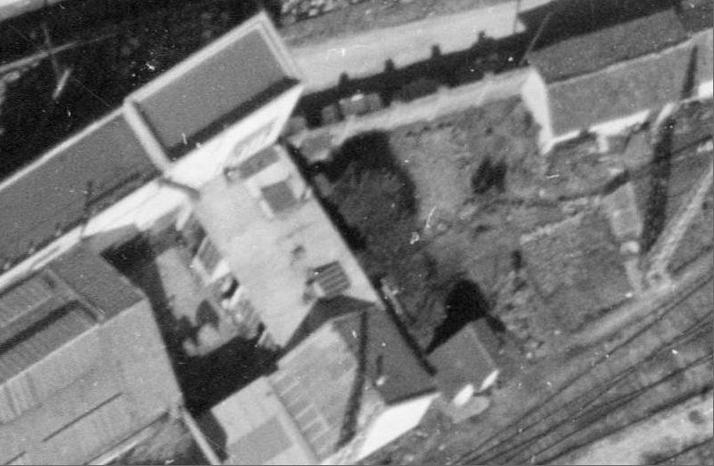 19738.jpg