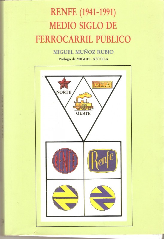 Renfe 1941-1991.jpg