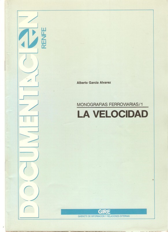 La velocidad..jpg