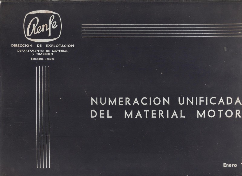 Numeracion Unificada MM.jpg
