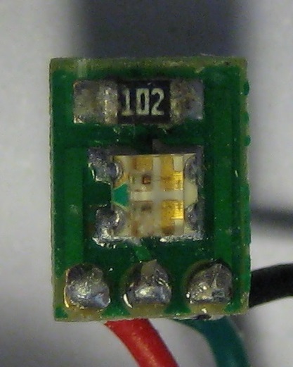 062r1.jpg