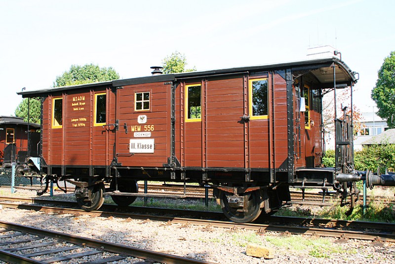 VCC-2 KPEV Fakultativwagen-Cgi-556-der-Museumseisenbahn-Minden-a23597894.jpg