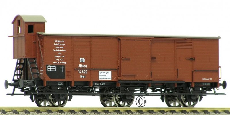 VCC-3G Fleisch 538003-1-13_F F5.6 B10 C20.jpg