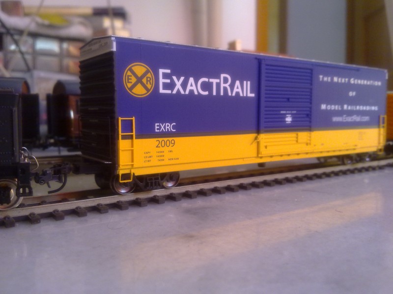29012010638.jpg