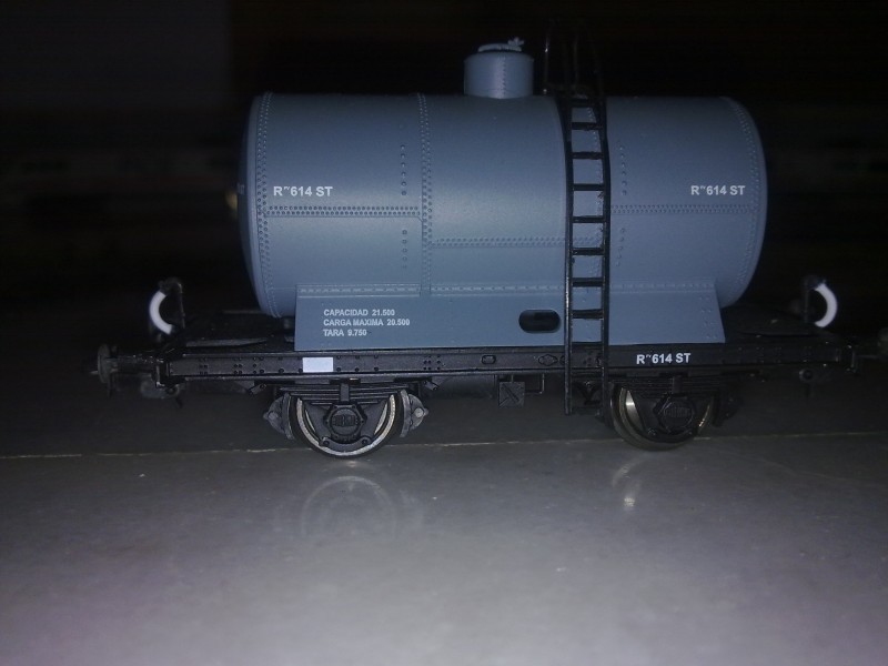 28012010637.jpg