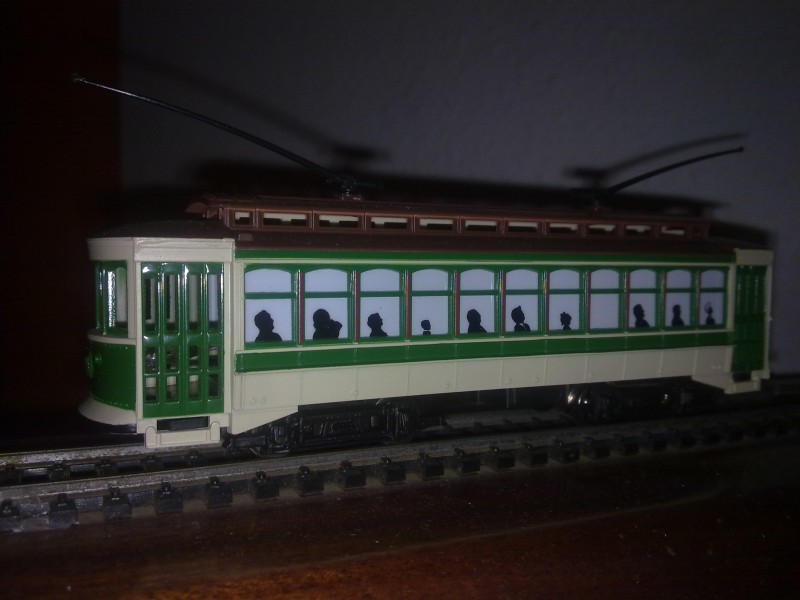 28012010632.jpg