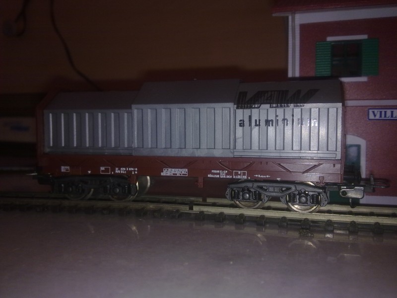 29012010639.jpg