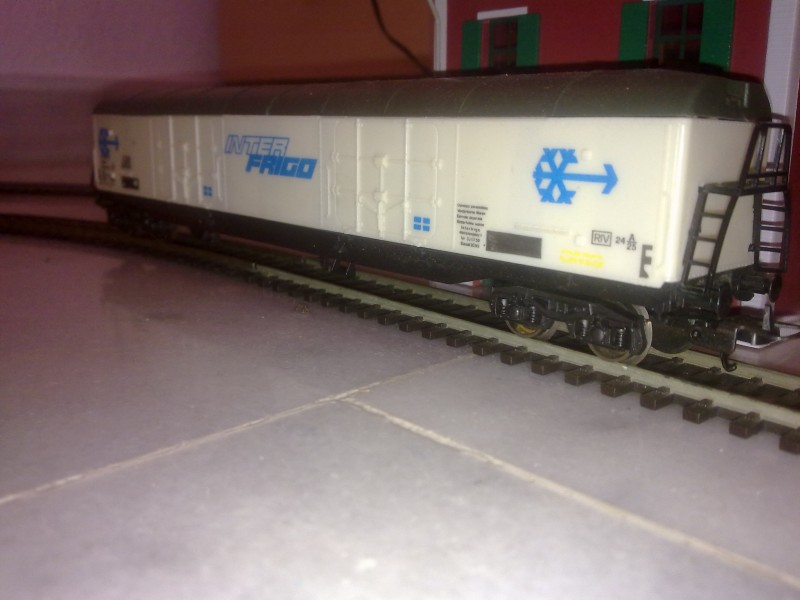29012010640.jpg