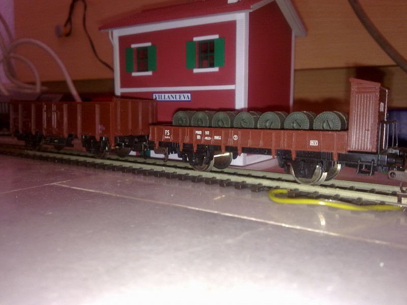 29012010644.jpg