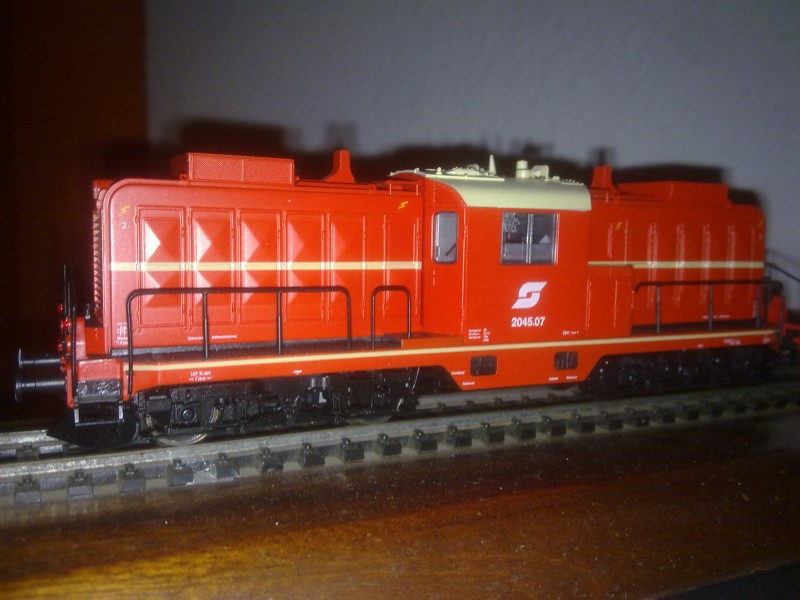 28012010634.jpg