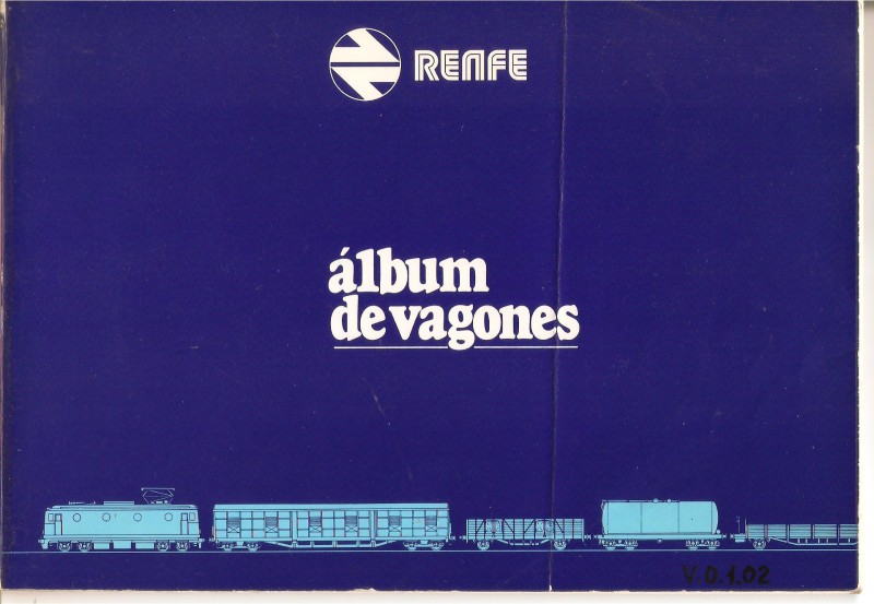 Album de vagones-1.jpg