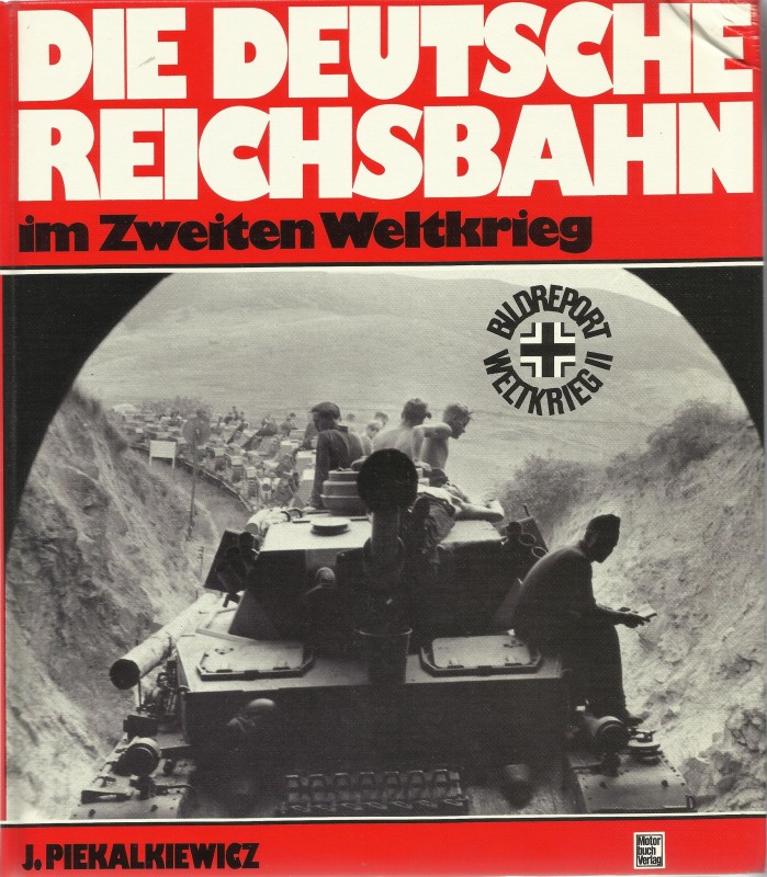 Die Deutsche Reichsbahn.jpg