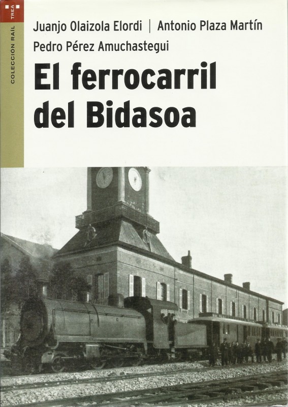 El ferrocarril del Bidasoa.jpg