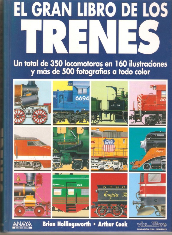 El gran libro de los trenes.jpg