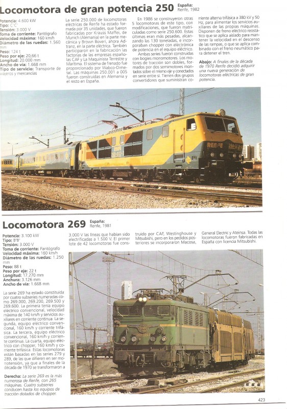 El gran libro de los trenes 001.jpg