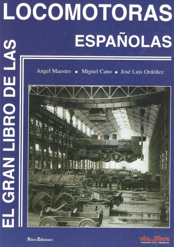 El gran libro de las locomotoras españolas.jpg