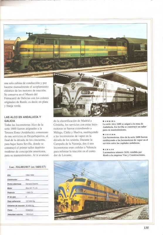 Pag. 135.jpg