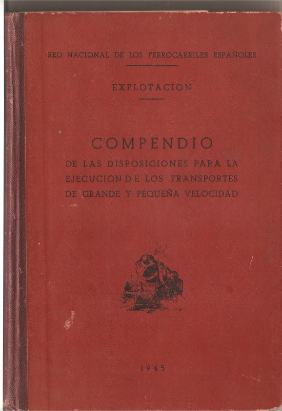 Compendio de disposiciones-1945.jpg