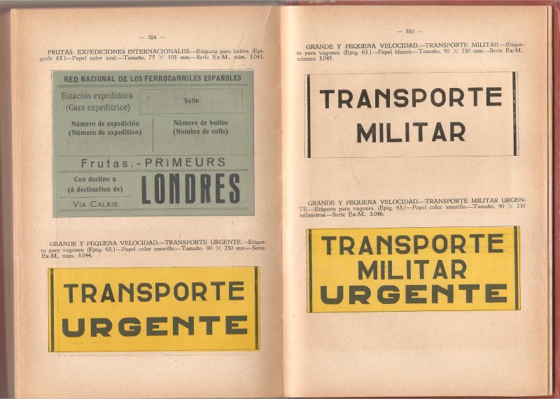 Etiquetas-4.jpg
