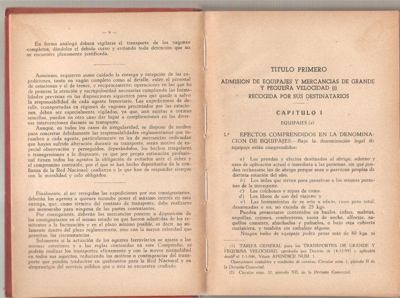 Transporte -1.jpg