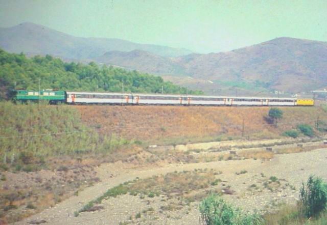 RENFE_Corail_7.jpg