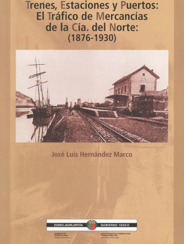 LIBRO%20TRENES.jpg